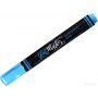 Marker UV Rystor RMG-1 1.5-3.0mm, Niebieski - 3